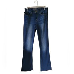 Rock & Republic Denim Rx Kasandra Bootcut Jeans
